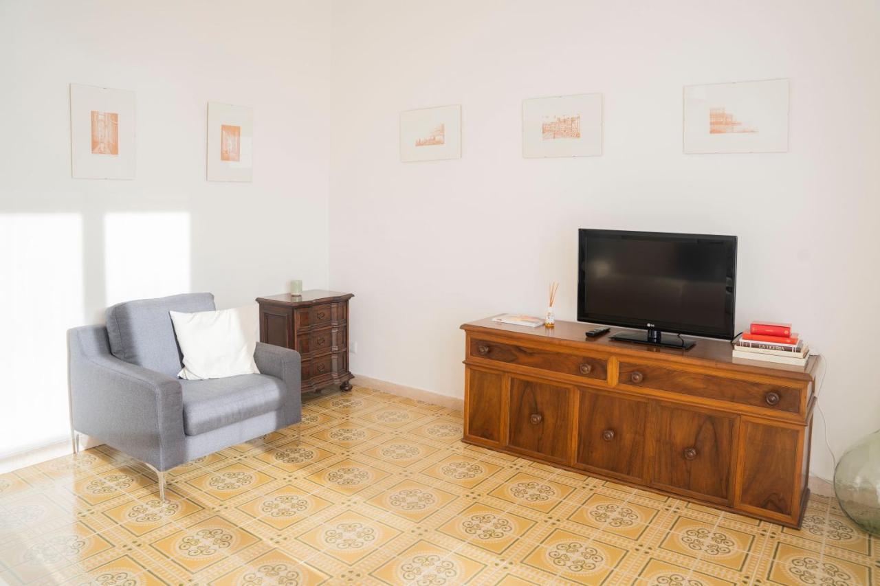 Apartamento 093 - Casa Panorama, Vista Mare E Vista Portofino, 500 Metri Centro Di Chiavari, Posto Auto Gratis Incluso Exterior foto